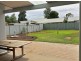 92 Hawthorn Grove, Mildura VIC 3500