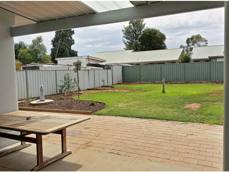 92 Hawthorn Grove, Mildura VIC 3500