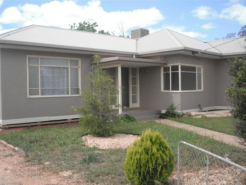 29 Third Street, Merbein VIC 3505