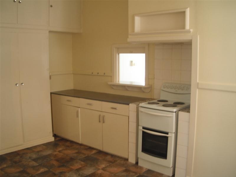 29 Third Street, Merbein VIC 3505