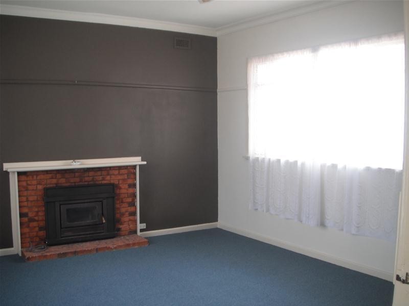 29 Third Street, Merbein VIC 3505