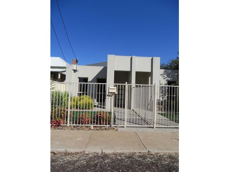 67A Magnolia Avenue, Mildura VIC 3500