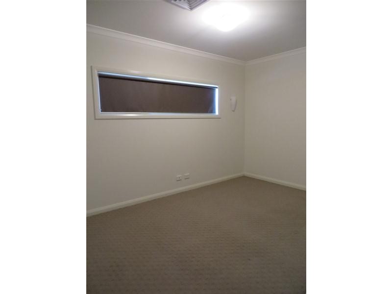 67A Magnolia Avenue, Mildura VIC 3500