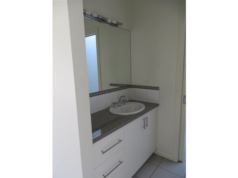 67A Magnolia Avenue, Mildura VIC 3500