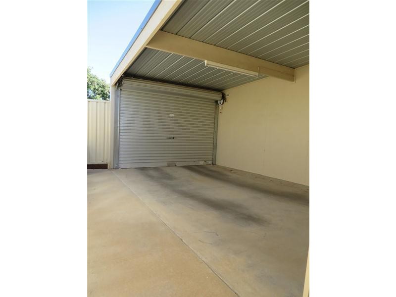 67A Magnolia Avenue, Mildura VIC 3500