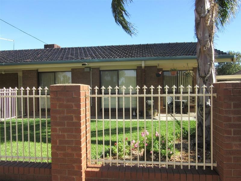 1/235 Deakin Avenue, Mildura VIC 3500