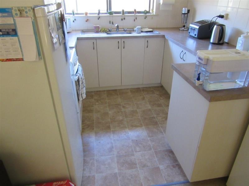 1/235 Deakin Avenue, Mildura VIC 3500