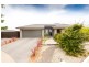 2 Kittyhawk Court, Mildura VIC 3500