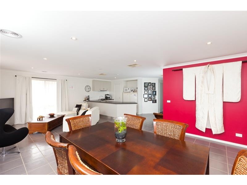 2 Kittyhawk Court, Mildura VIC 3500