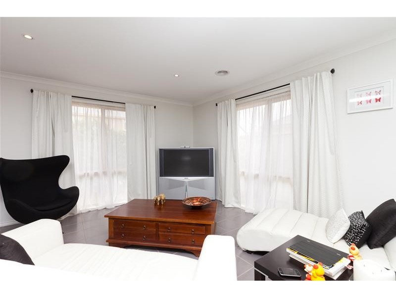 2 Kittyhawk Court, Mildura VIC 3500