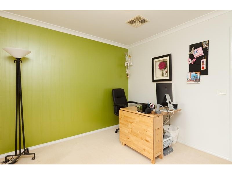 2 Kittyhawk Court, Mildura VIC 3500