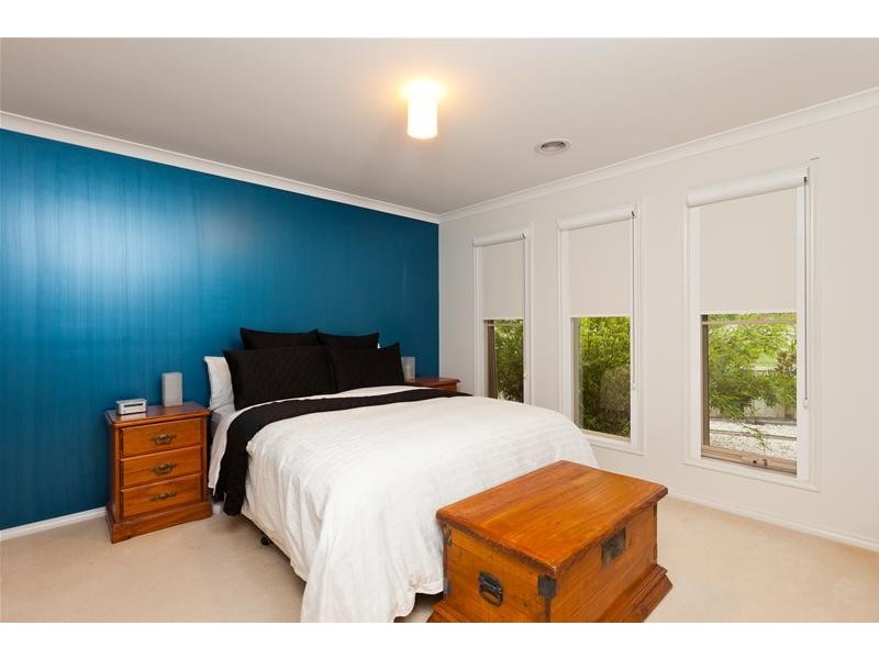 2 Kittyhawk Court, Mildura VIC 3500