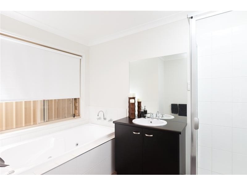 2 Kittyhawk Court, Mildura VIC 3500