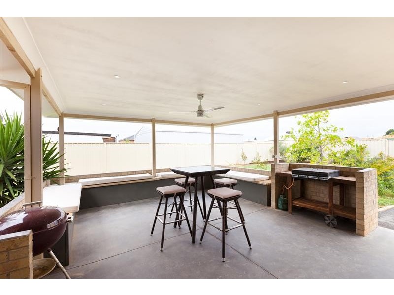 2 Kittyhawk Court, Mildura VIC 3500