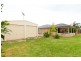 2 Kittyhawk Court, Mildura VIC 3500
