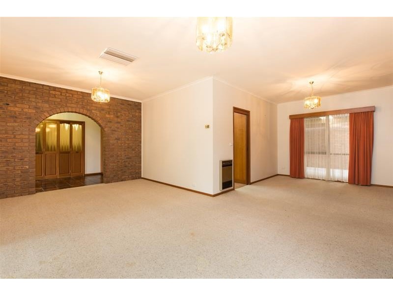 9 Jubilee Drive, Mildura VIC 3500