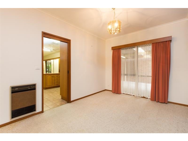 9 Jubilee Drive, Mildura VIC 3500