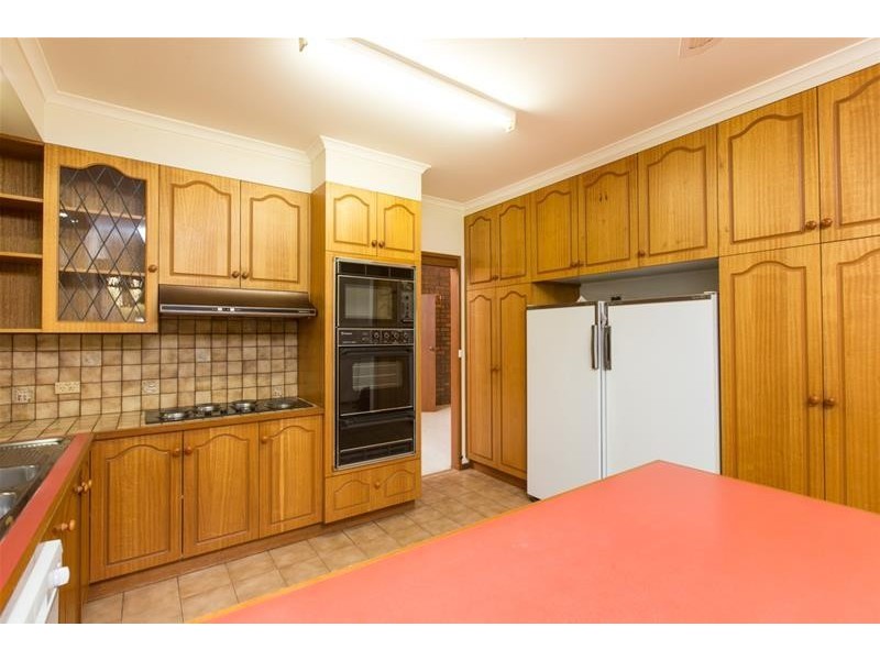 9 Jubilee Drive, Mildura VIC 3500