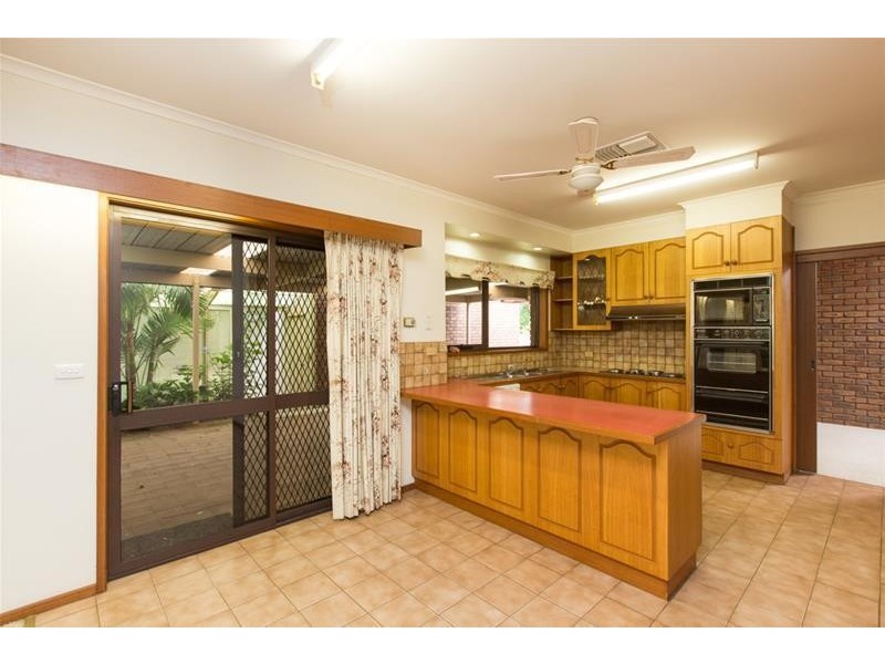 9 Jubilee Drive, Mildura VIC 3500