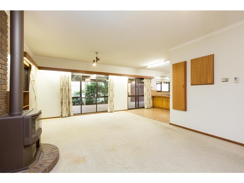 9 Jubilee Drive, Mildura VIC 3500