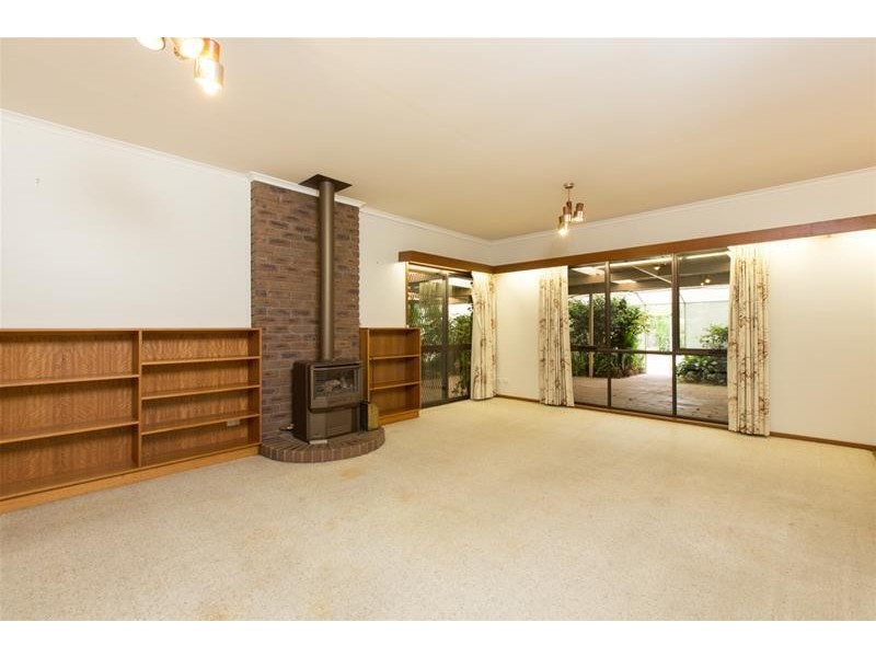 9 Jubilee Drive, Mildura VIC 3500