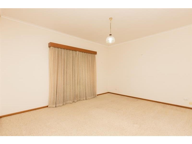 9 Jubilee Drive, Mildura VIC 3500