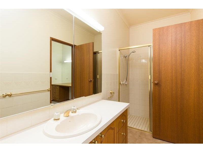 9 Jubilee Drive, Mildura VIC 3500