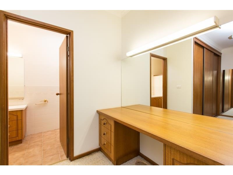 9 Jubilee Drive, Mildura VIC 3500