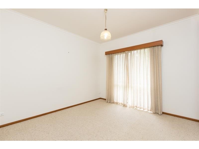 9 Jubilee Drive, Mildura VIC 3500