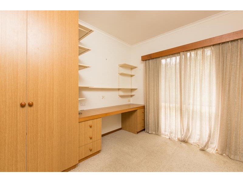 9 Jubilee Drive, Mildura VIC 3500