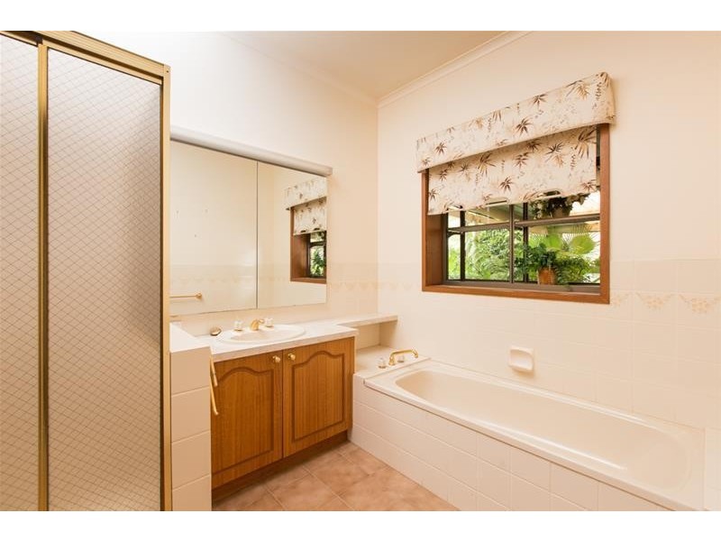 9 Jubilee Drive, Mildura VIC 3500