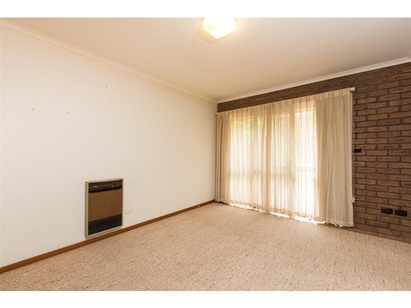 9 Jubilee Drive, Mildura VIC 3500