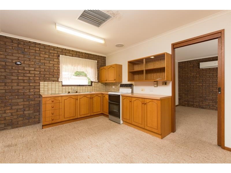 9 Jubilee Drive, Mildura VIC 3500
