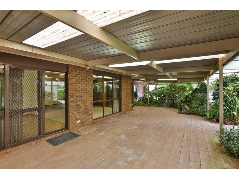 9 Jubilee Drive, Mildura VIC 3500