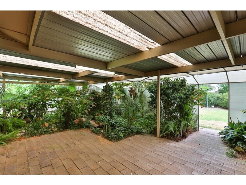 9 Jubilee Drive, Mildura VIC 3500