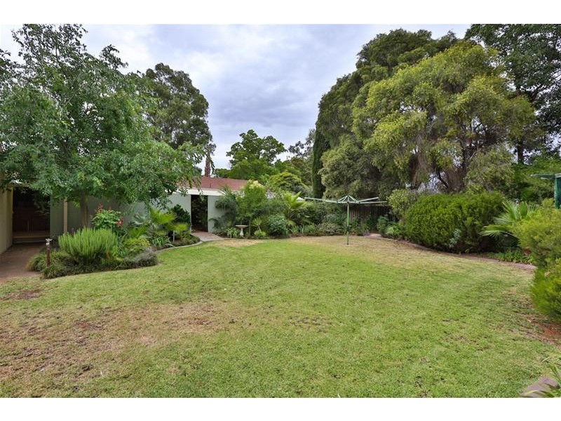 9 Jubilee Drive, Mildura VIC 3500