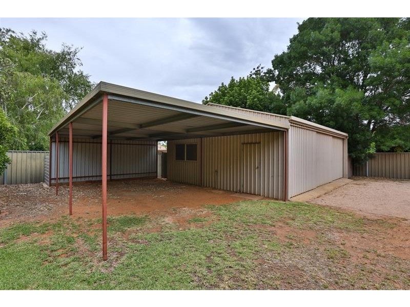 9 Jubilee Drive, Mildura VIC 3500