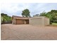 9 Jubilee Drive, Mildura VIC 3500