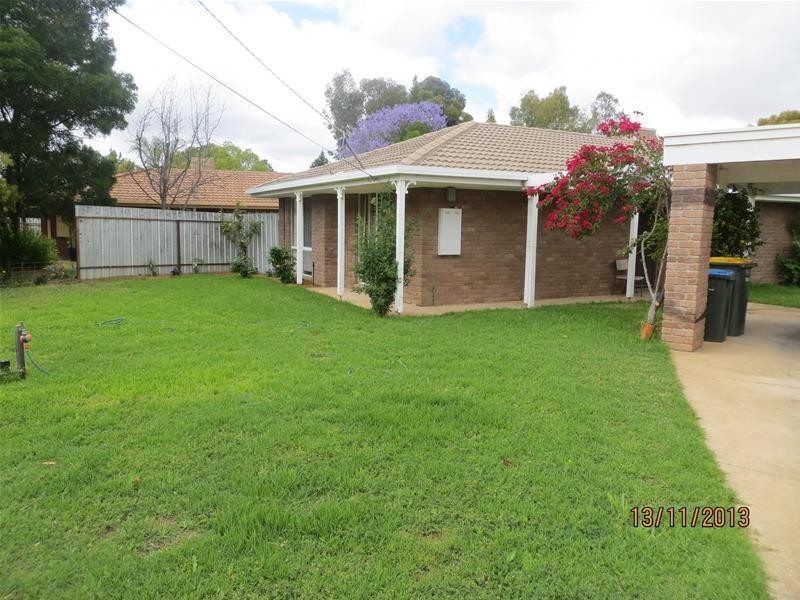 13 Settlers Drive, Mildura VIC 3500