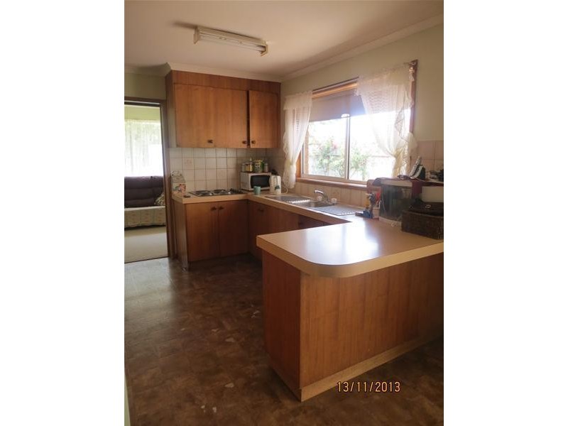 13 Settlers Drive, Mildura VIC 3500