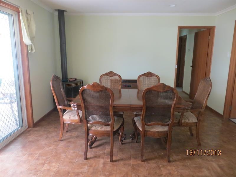 13 Settlers Drive, Mildura VIC 3500