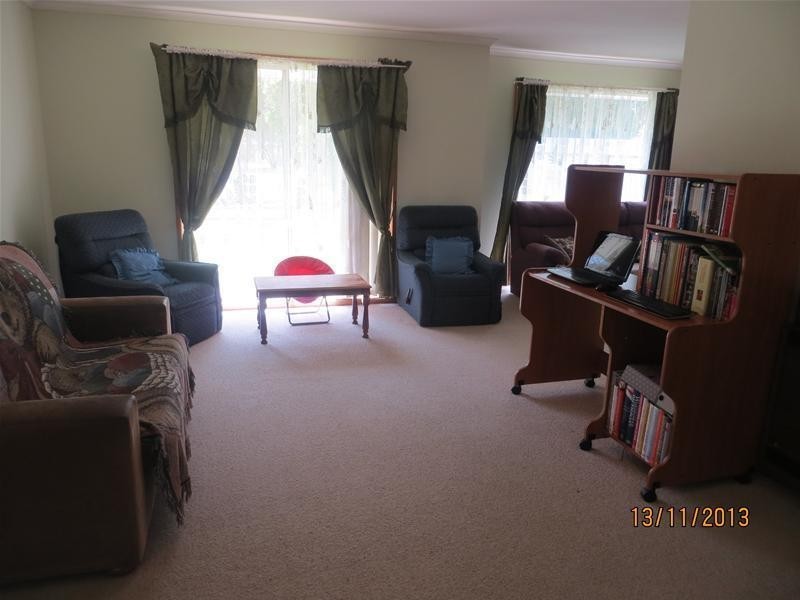 13 Settlers Drive, Mildura VIC 3500