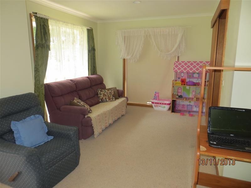 13 Settlers Drive, Mildura VIC 3500