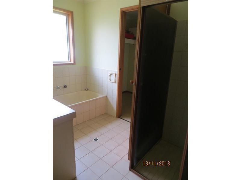 13 Settlers Drive, Mildura VIC 3500