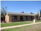 2 Melrose Drive, Mildura VIC 3500