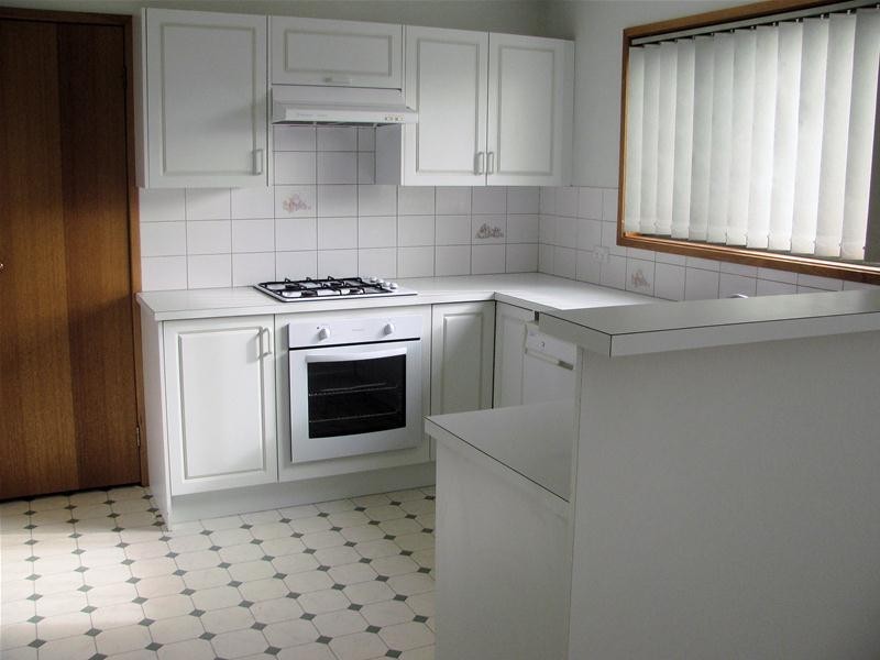 2 Melrose Drive, Mildura VIC 3500