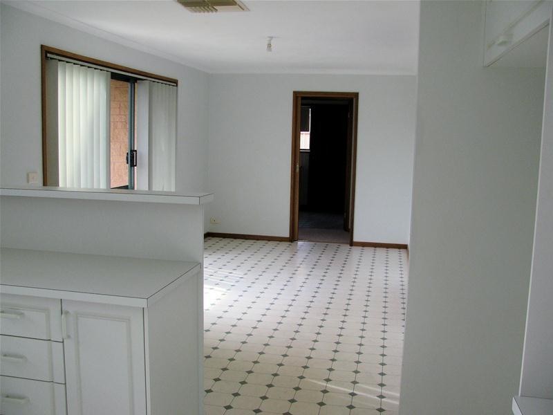 2 Melrose Drive, Mildura VIC 3500