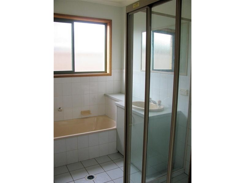 2 Melrose Drive, Mildura VIC 3500