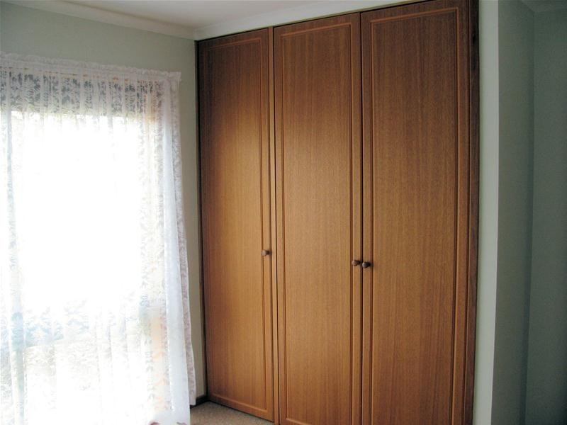 2 Melrose Drive, Mildura VIC 3500