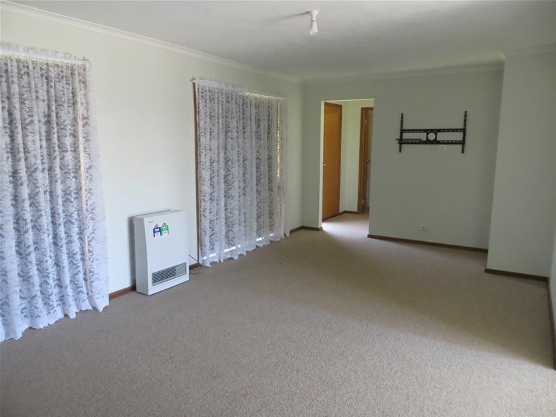 2 Melrose Drive, Mildura VIC 3500